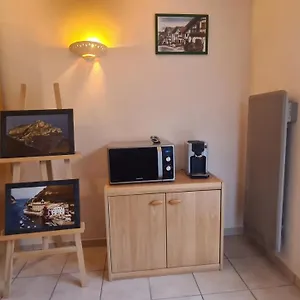  Сasa de vacaciones Petite Maison Aux Abords De De Bigorre Francia