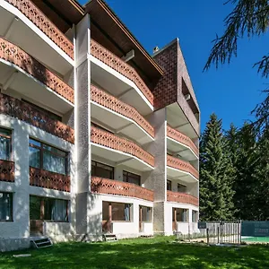 vacanceole-residence-ledelweiss.hotels-rhonealpes.com/