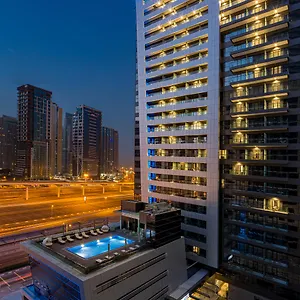Millennium Place Marina 4* Dubai