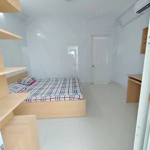 ゲストハウス Natural House