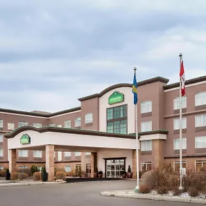 Wingate By Wyndham South 3* Calgary