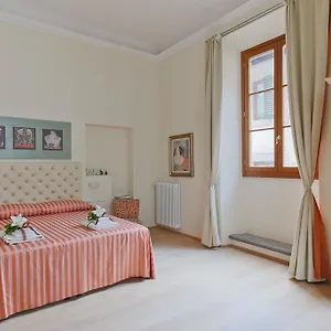 Proconsolo Superior , Firenze Italia
