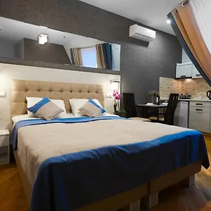 uygunluğu kontrol et