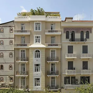 uygunluğu kontrol et