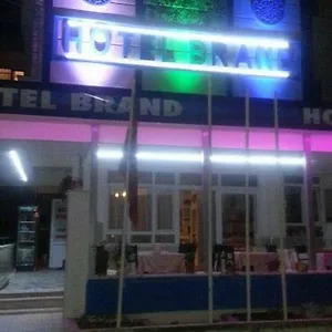 uygunluğu kontrol et